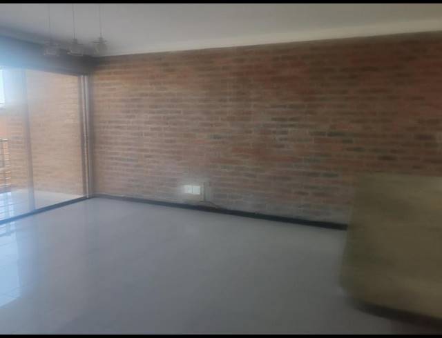 2 BEDROOM COMPLEX FOR SALE IN SOLHEIM